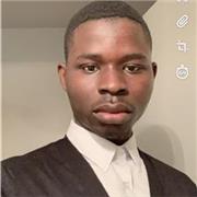 Professeur en mathématiques